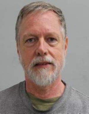 Lovell, David L